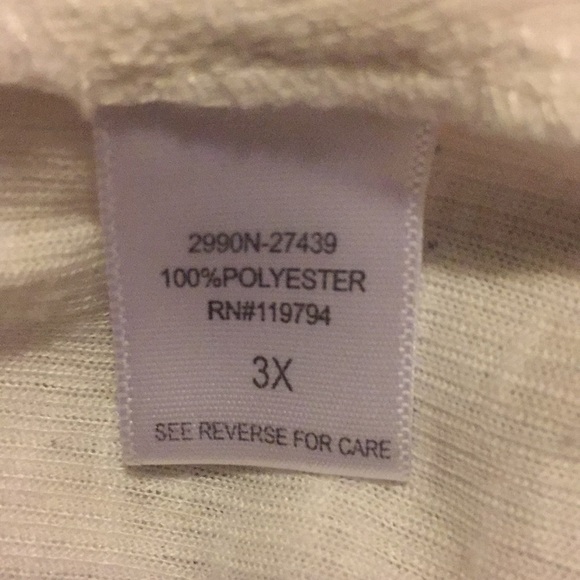 Top - Picture 3 of 3